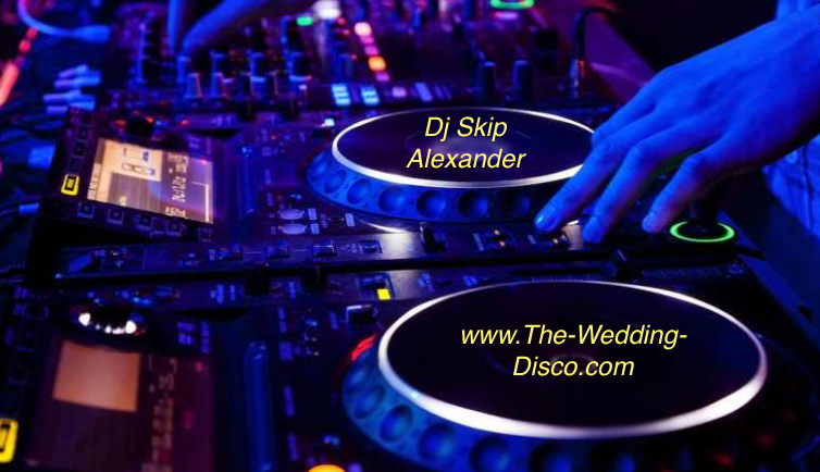 DJ Skip Alexander-Image-59