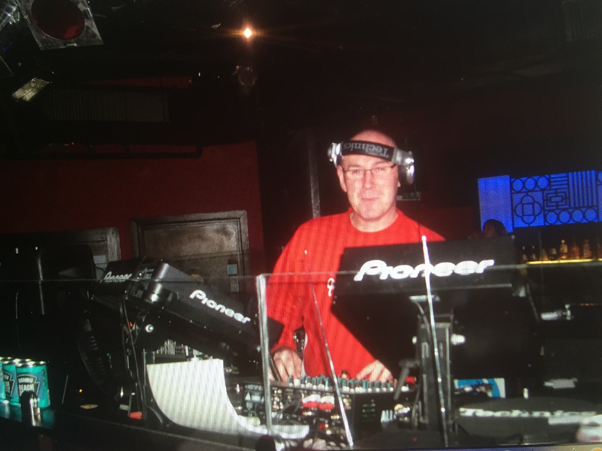 DJ Skip Alexander-Image-63