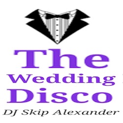 DJ Skip Alexander-Image-13