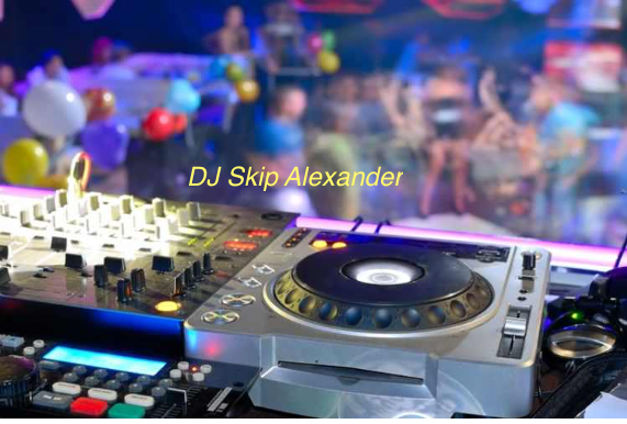 DJ Skip Alexander-Image-60