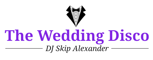DJ Skip Alexander-Image-12