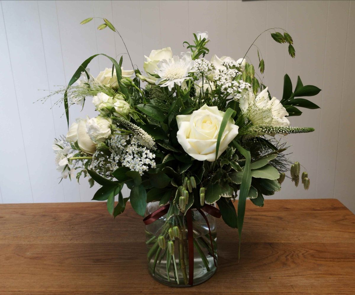 Apple Mint Florist-Image-5