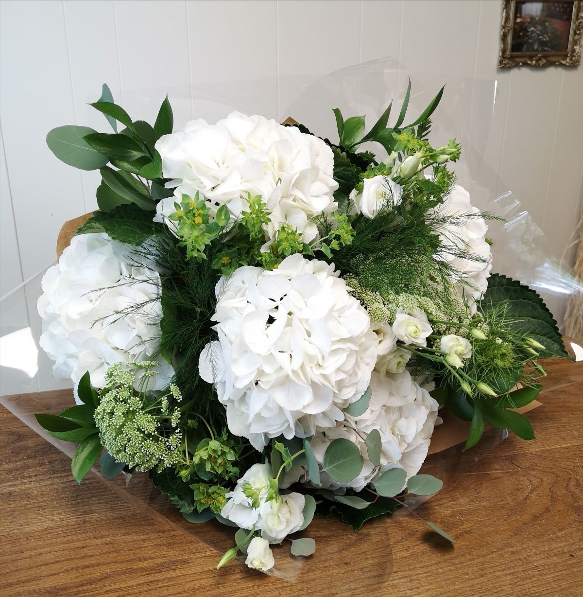 Apple Mint Florist-Image-4