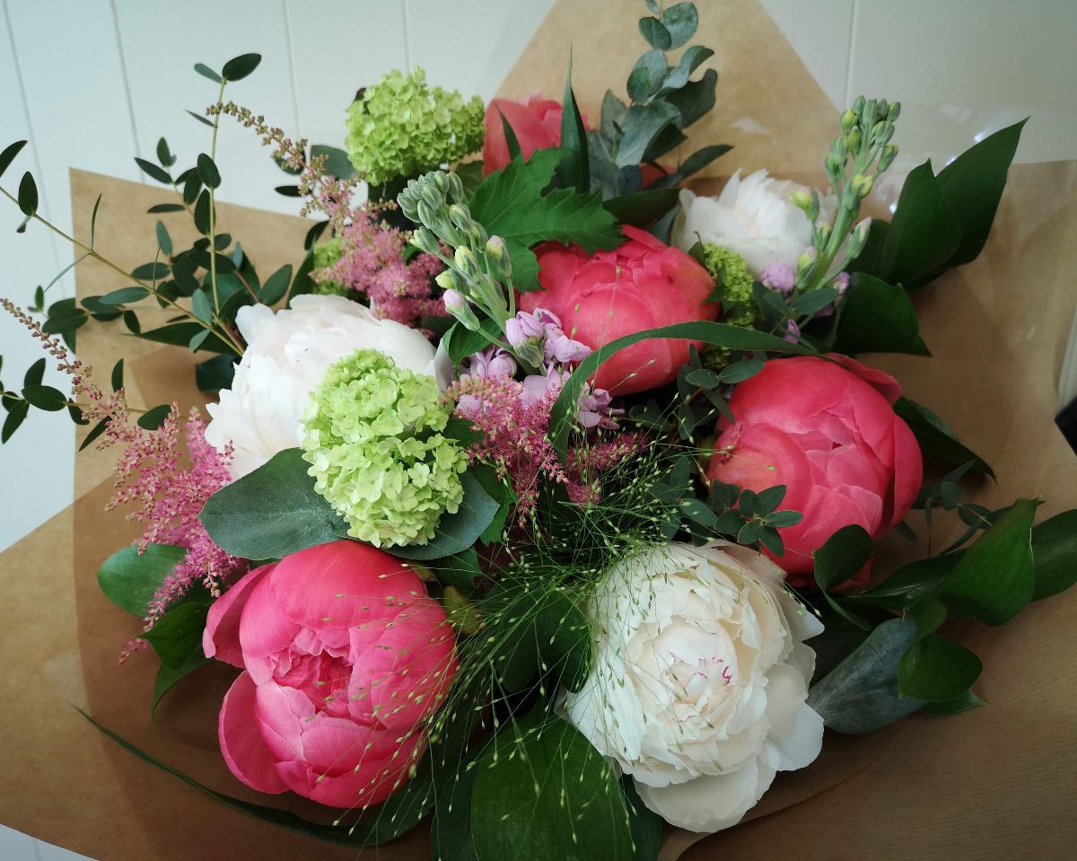 Apple Mint Florist-Image-7