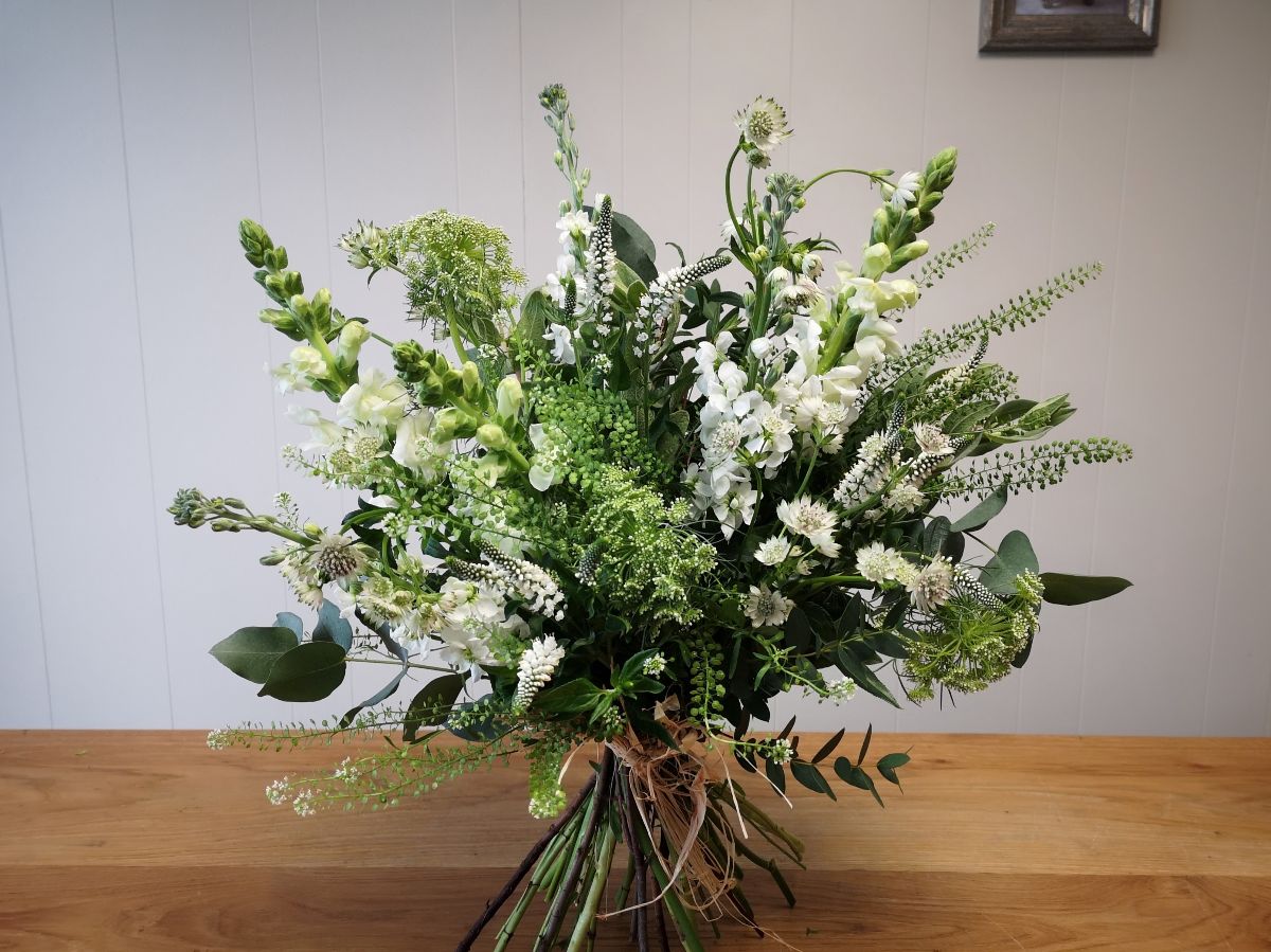 Apple Mint Florist-Image-114