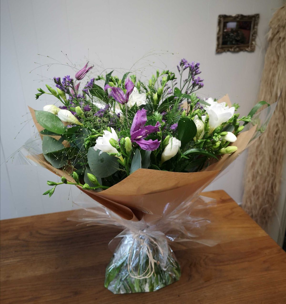 Apple Mint Florist-Image-150