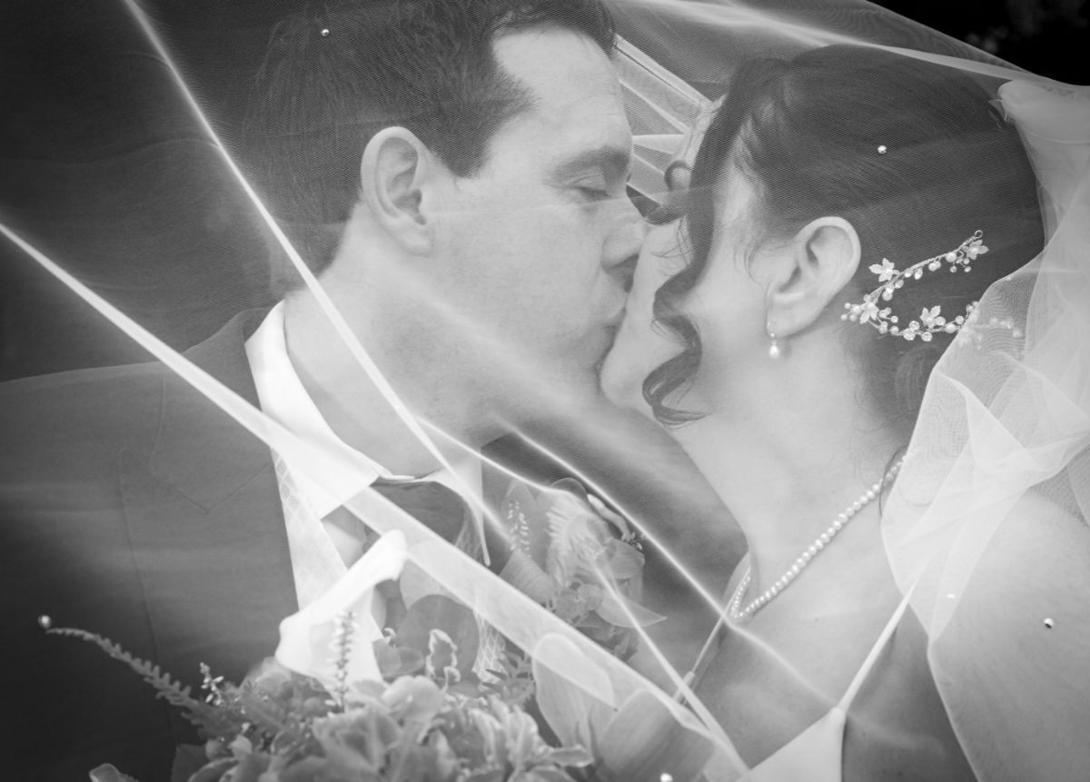 David Brown Photography-Image-2