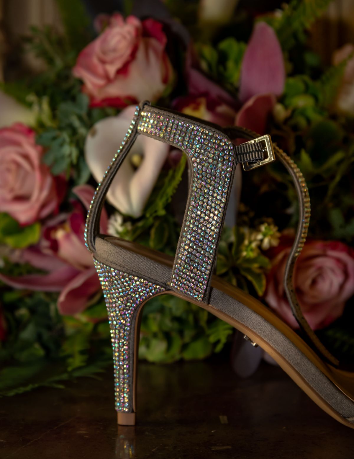 David Brown Photography-Image-3