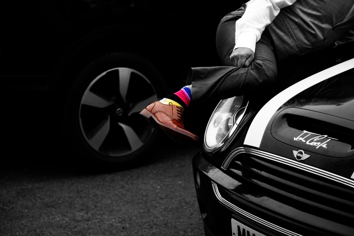 CPD Images-Image-3