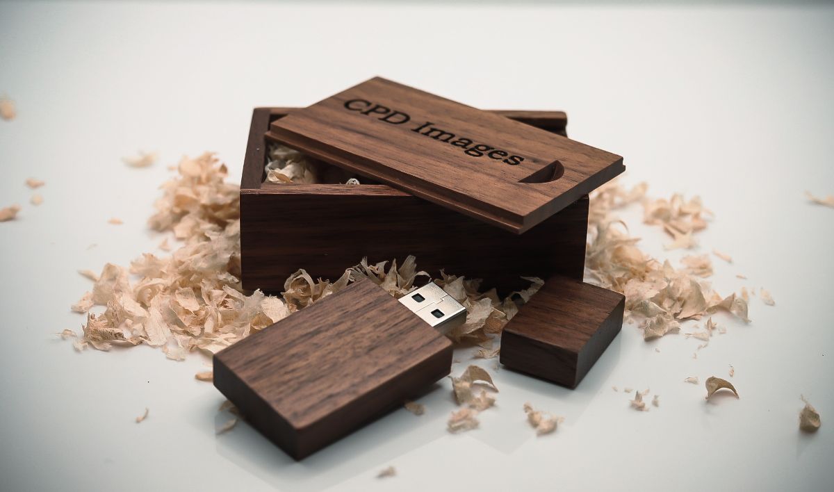 CPD Images-Image-3