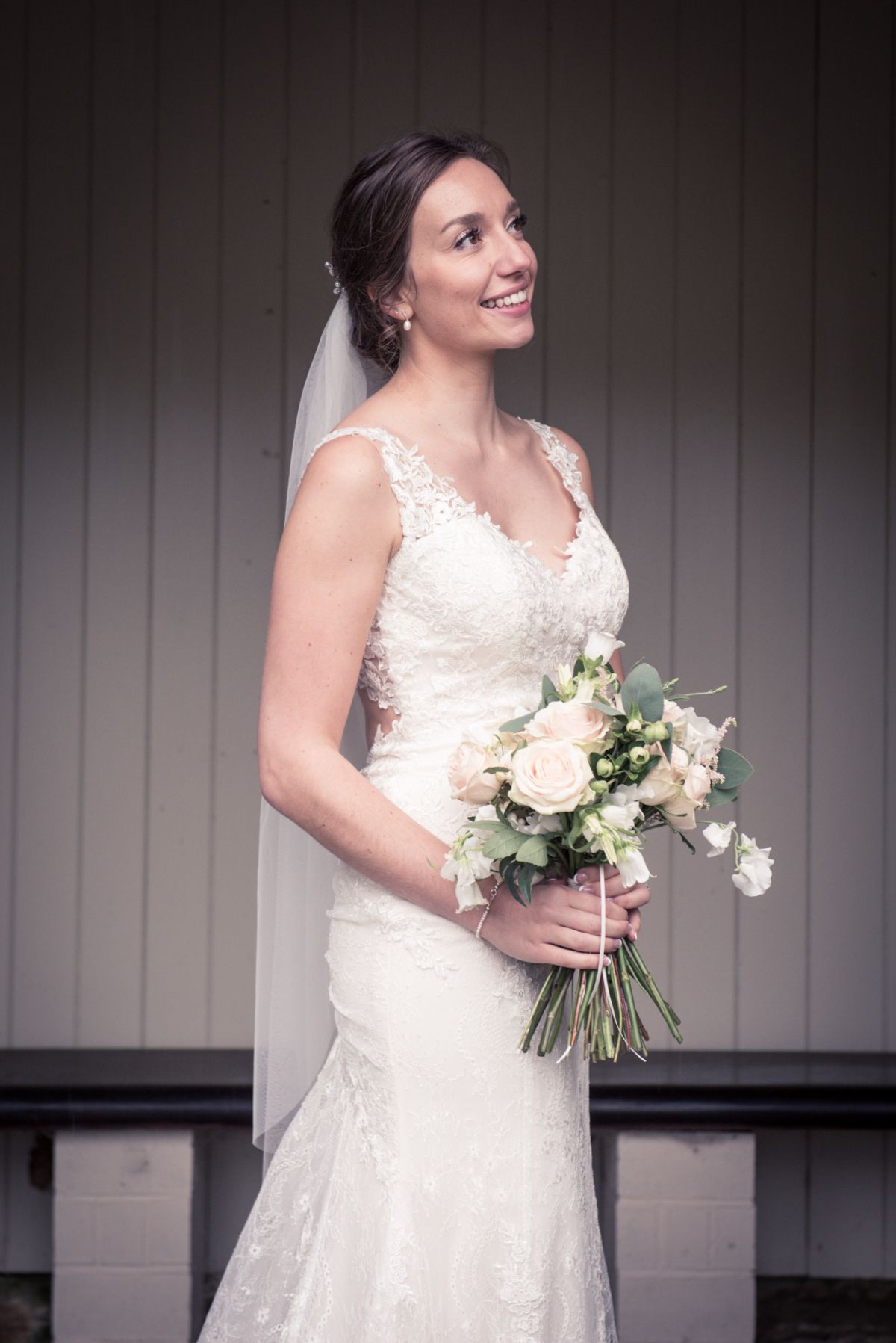 Philip Charles Photography Ltd-Image-1
