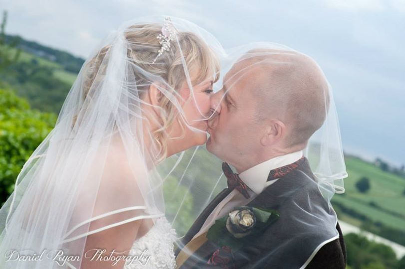 Midland Wedding Media-Image-10