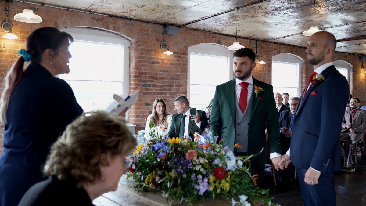 Midland Weddings-Image-36