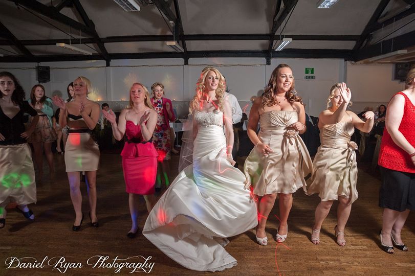 Midland Wedding Media-Image-11