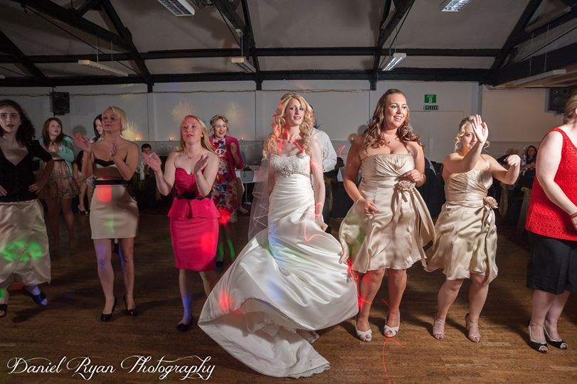 Midland Weddings-Image-66