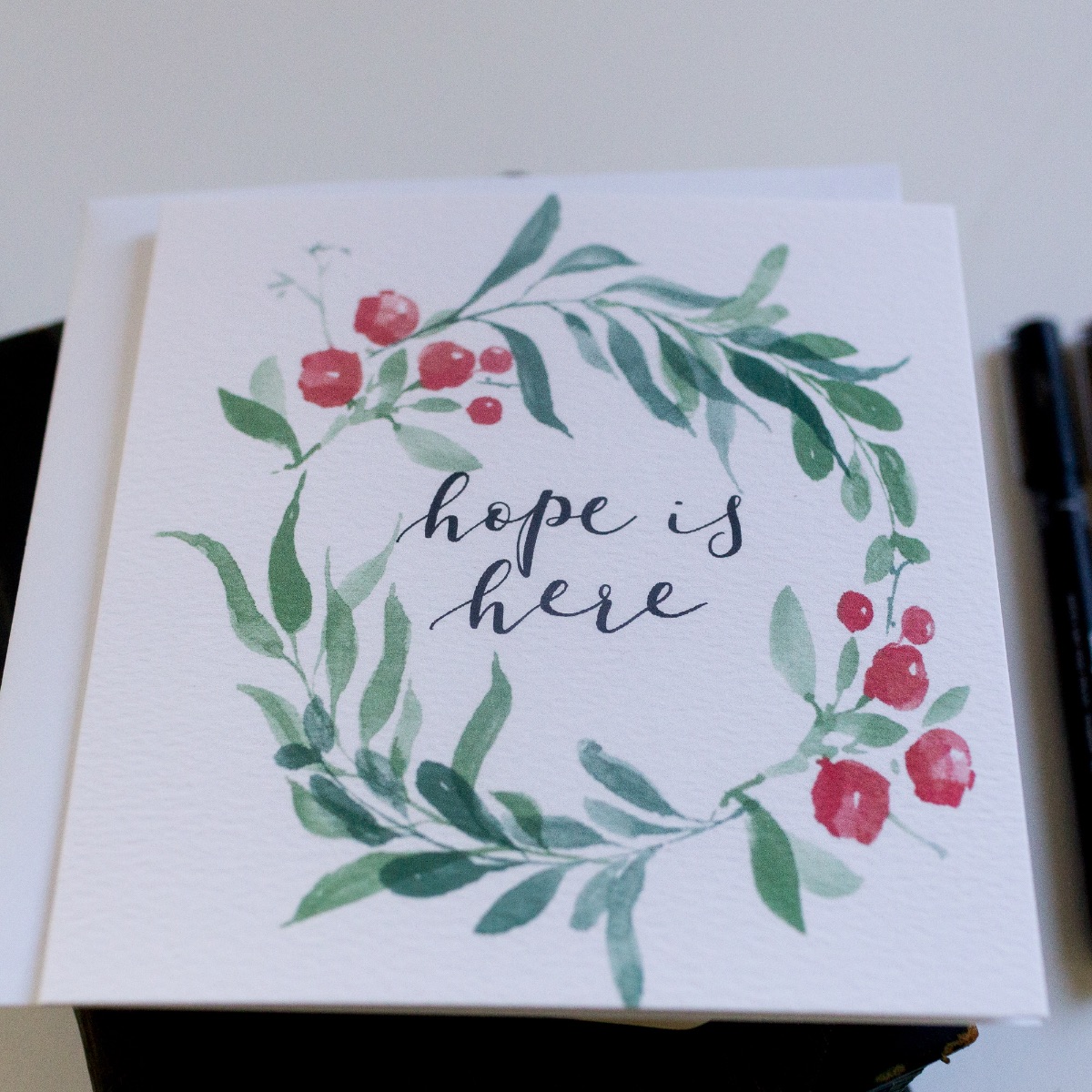 And Hope Designs-Image-18