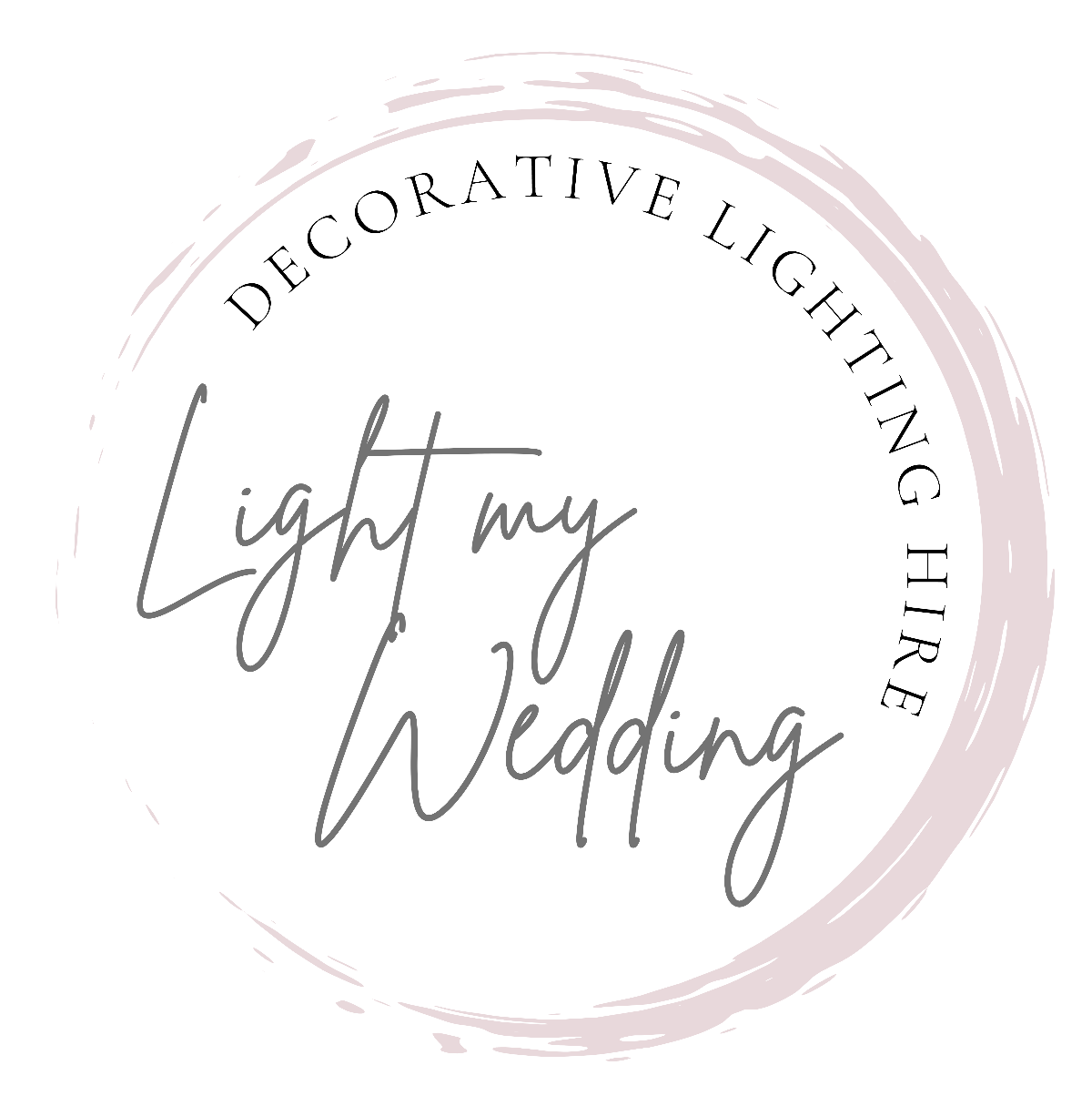 LightMy.Wedding-Image-5