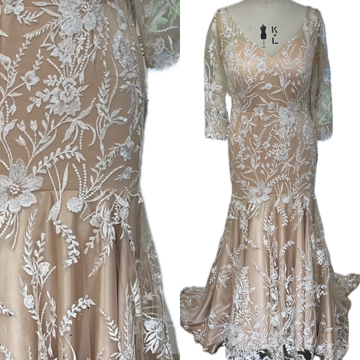 Anne Blanchard Bridalwear-Image-17