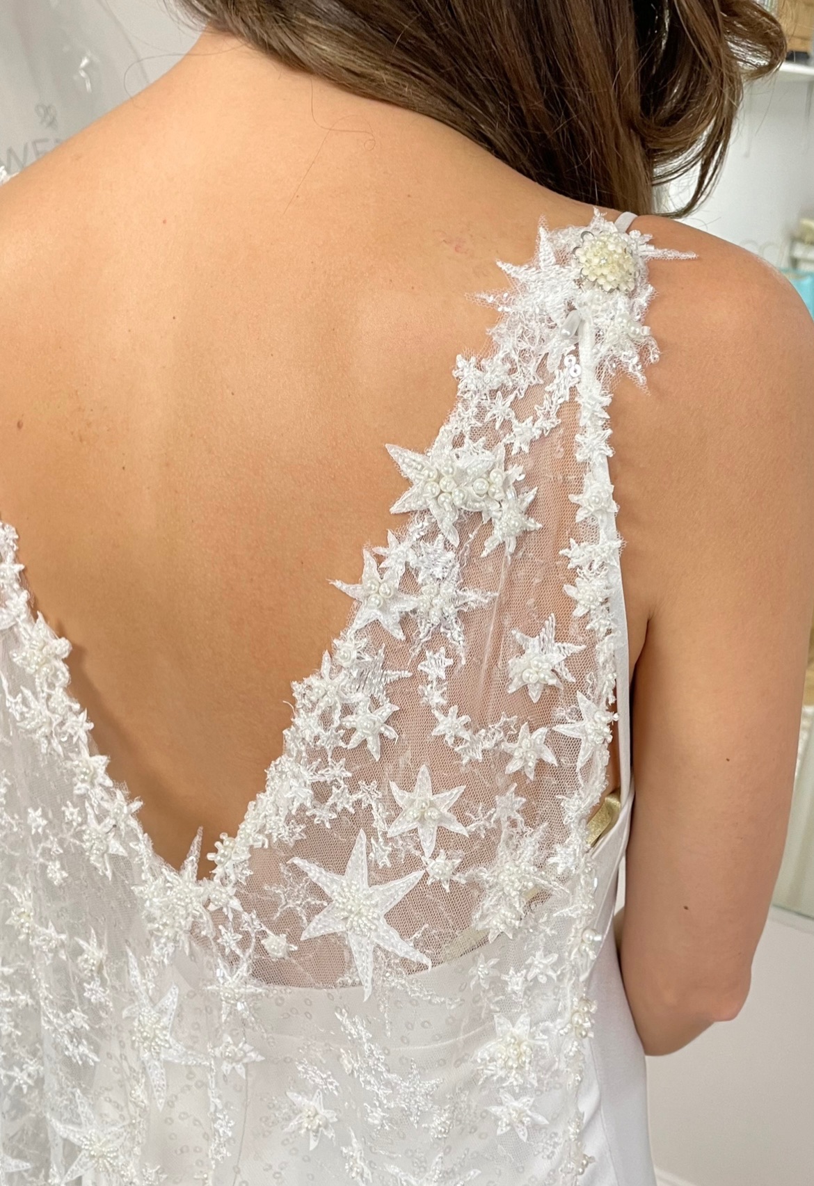 Anne Blanchard Bridalwear-Image-48