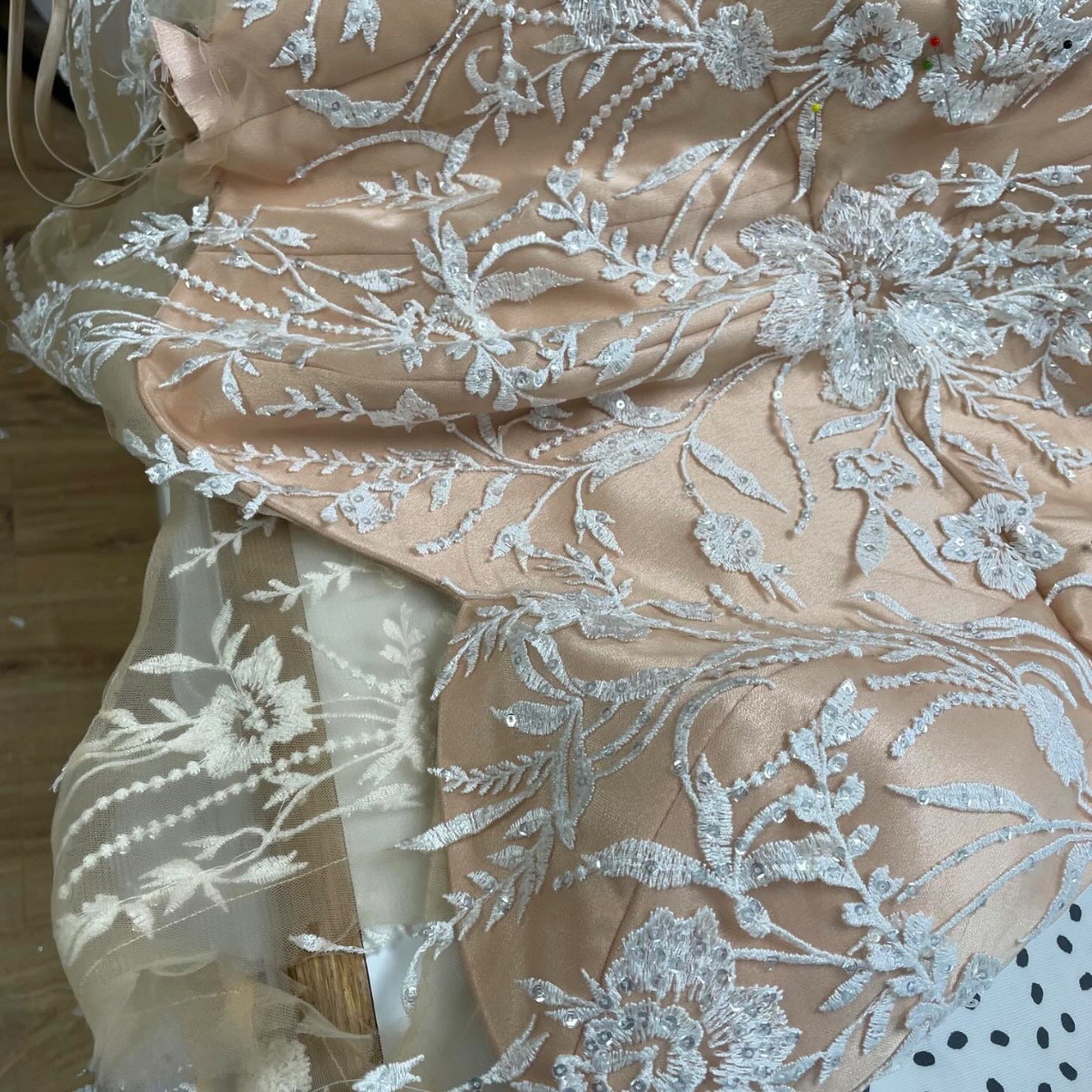 Anne Blanchard Bridalwear-Image-18