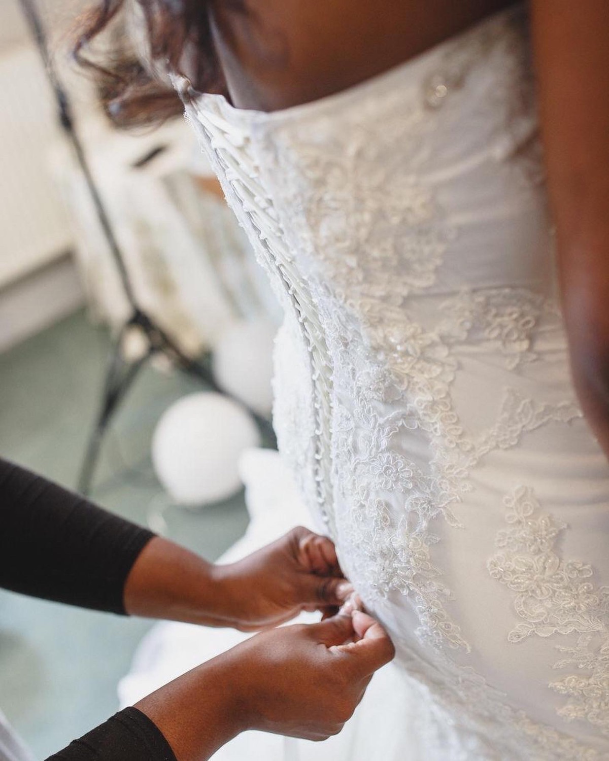 Anne Blanchard Bridalwear-Image-4