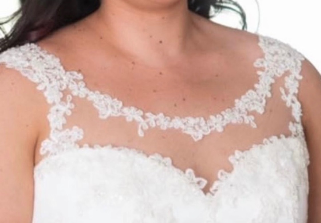 Anne Blanchard Bridalwear-Image-41