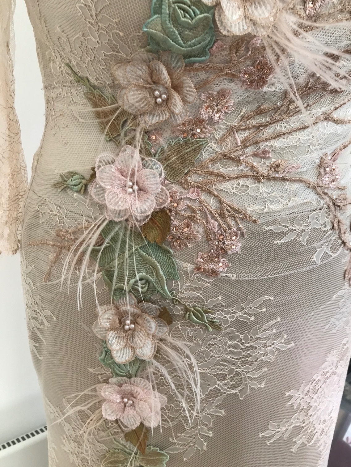 Anne Blanchard Bridalwear-Image-39
