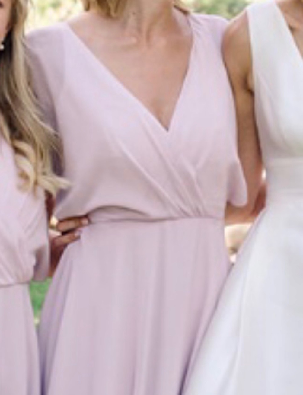 Anne Blanchard Bridalwear-Image-44