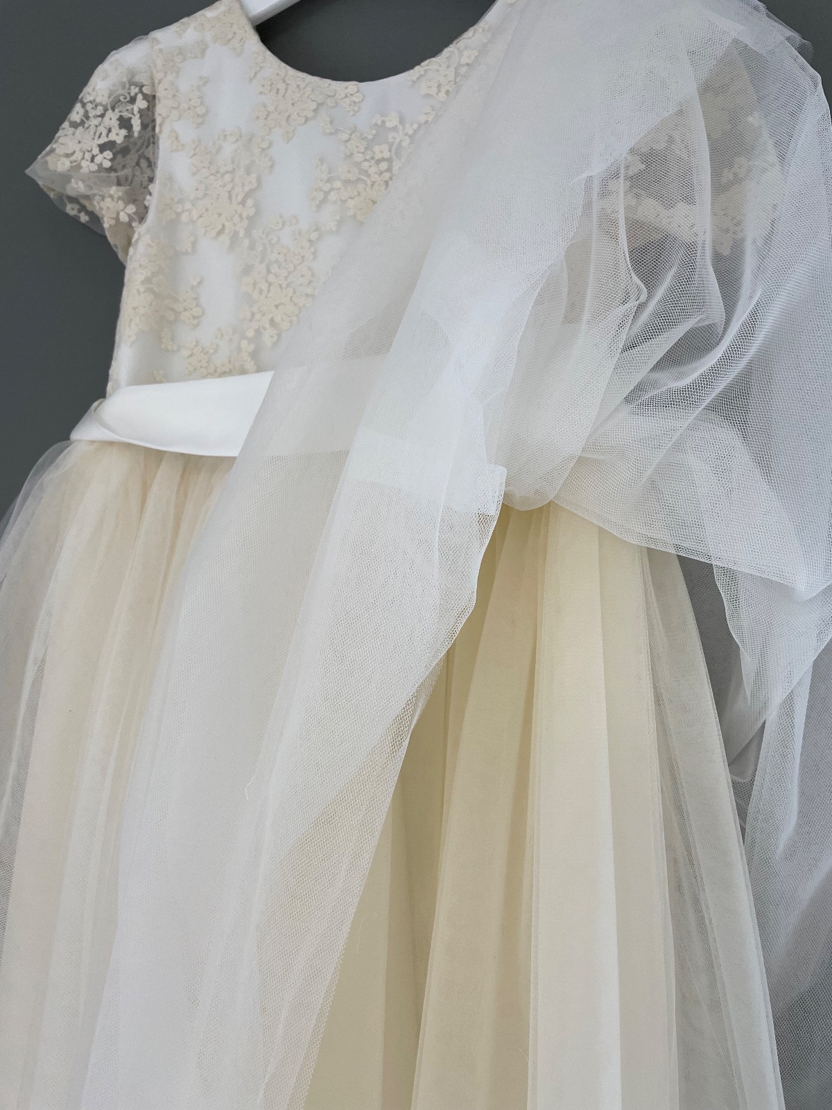 Anne Blanchard Bridalwear-Image-14