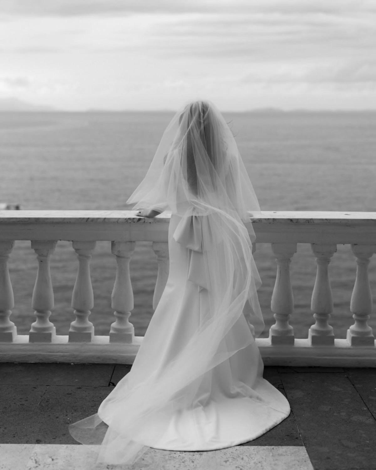 Anne Blanchard Bridalwear-Image-62