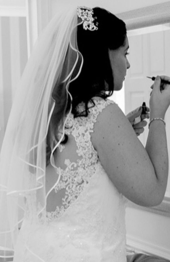 Anne Blanchard Bridalwear-Image-6