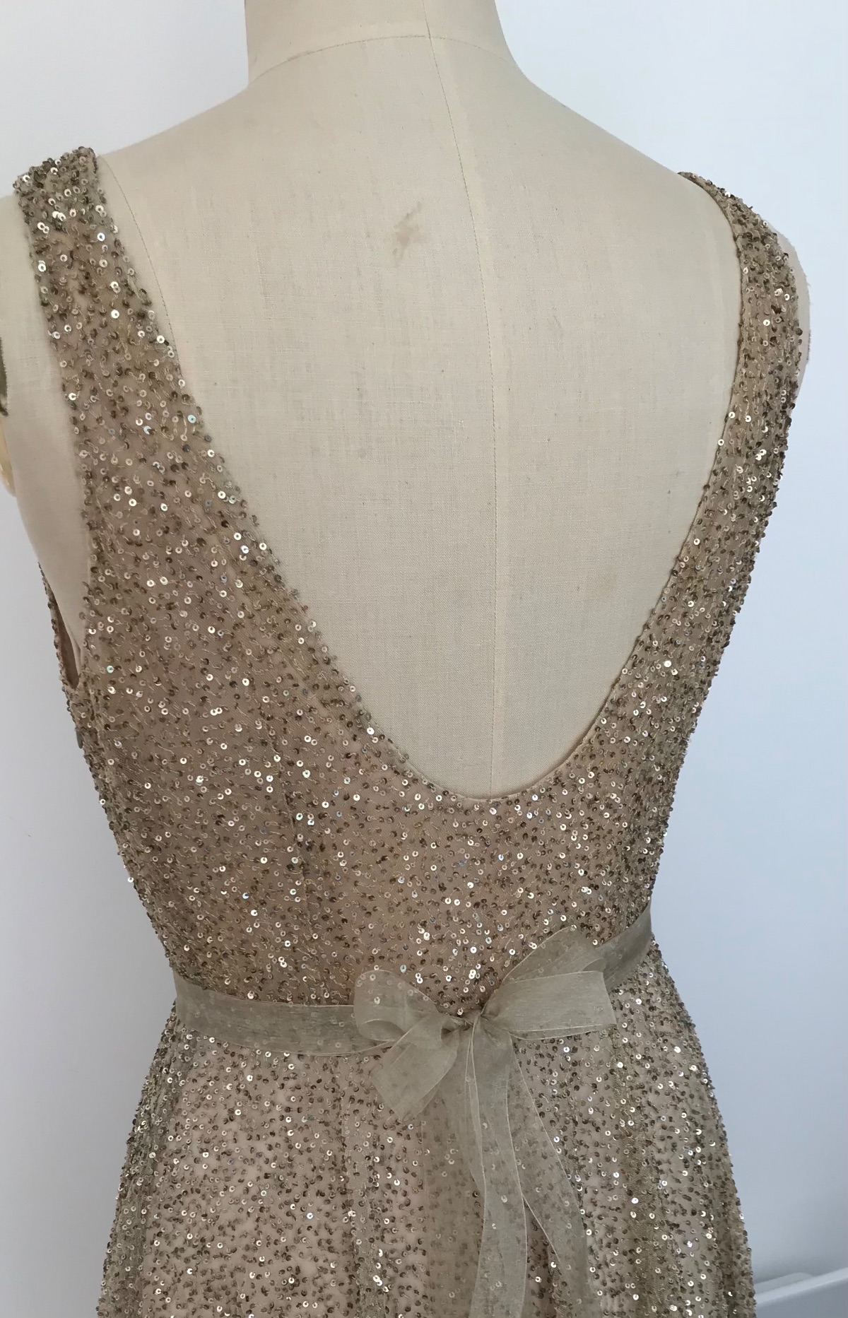 Anne Blanchard Bridalwear-Image-5