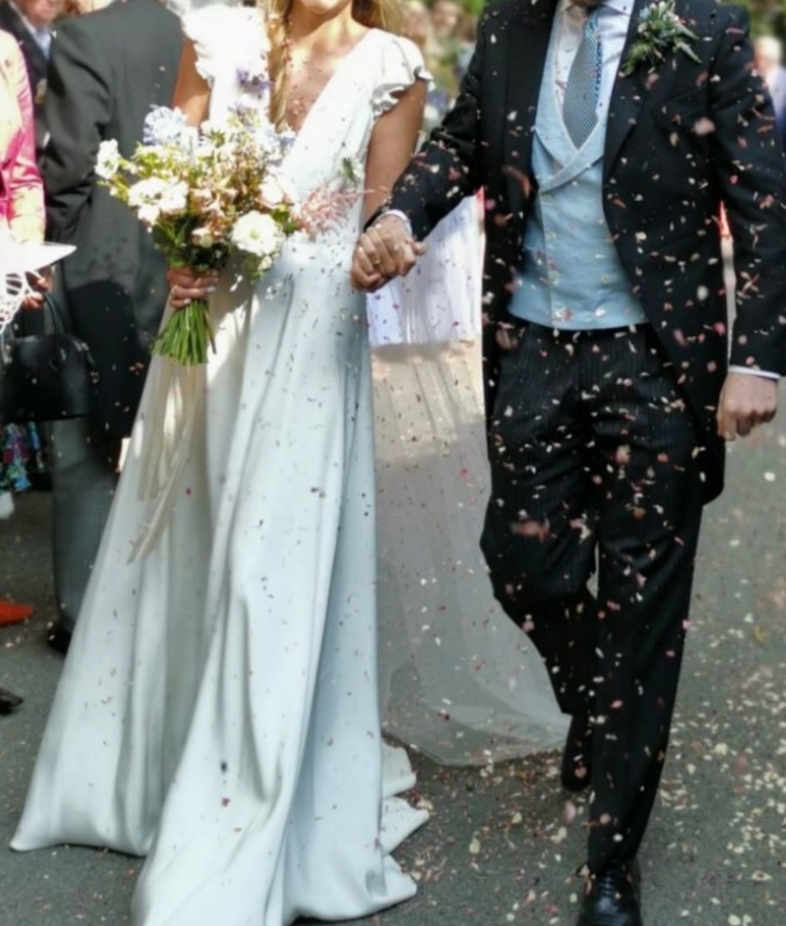 Anne Blanchard Bridalwear-Image-37