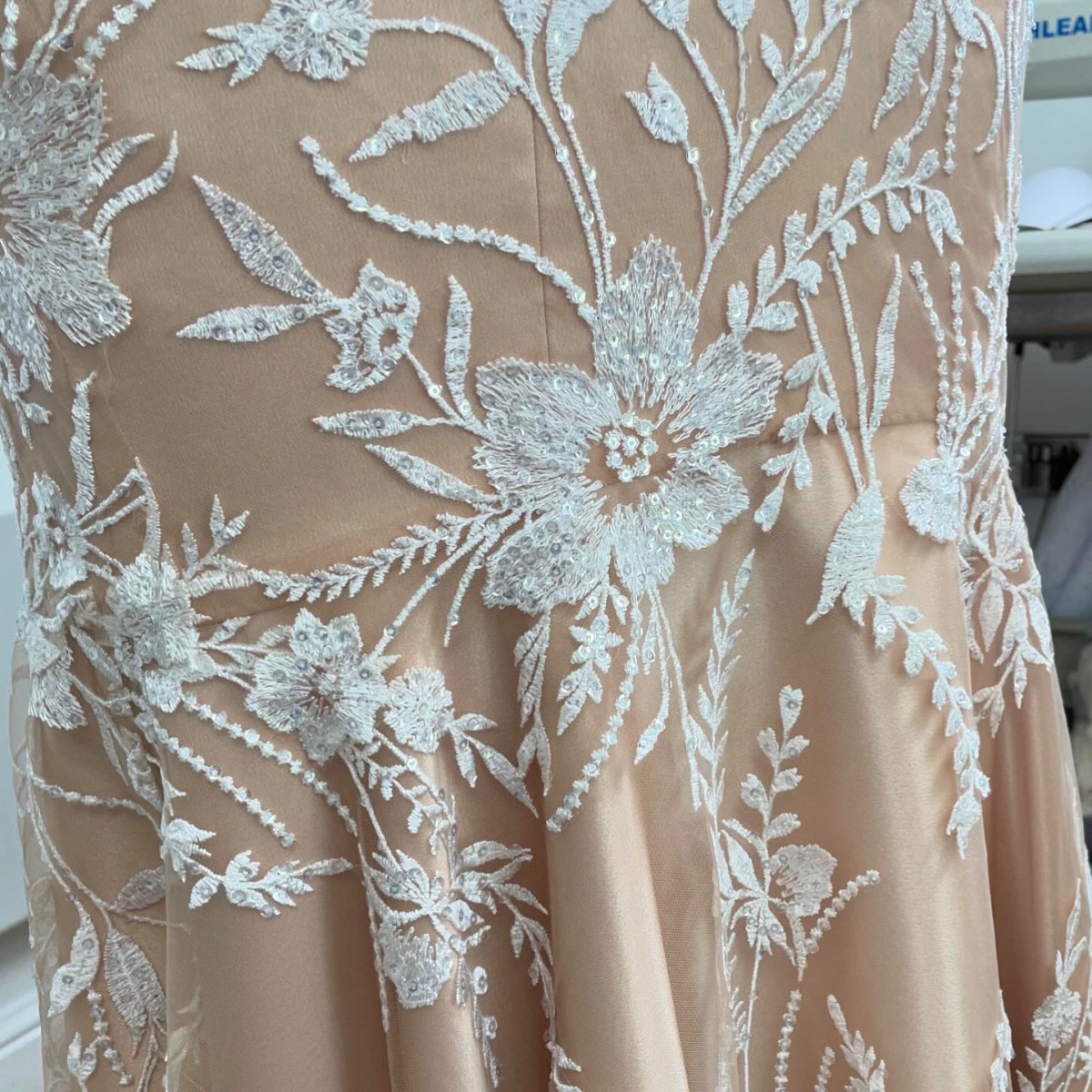 Anne Blanchard Bridalwear-Image-19