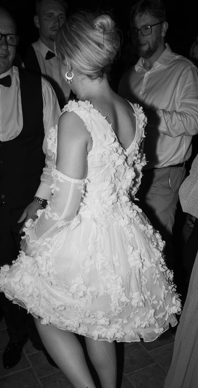 Anne Blanchard Bridalwear-Image-22