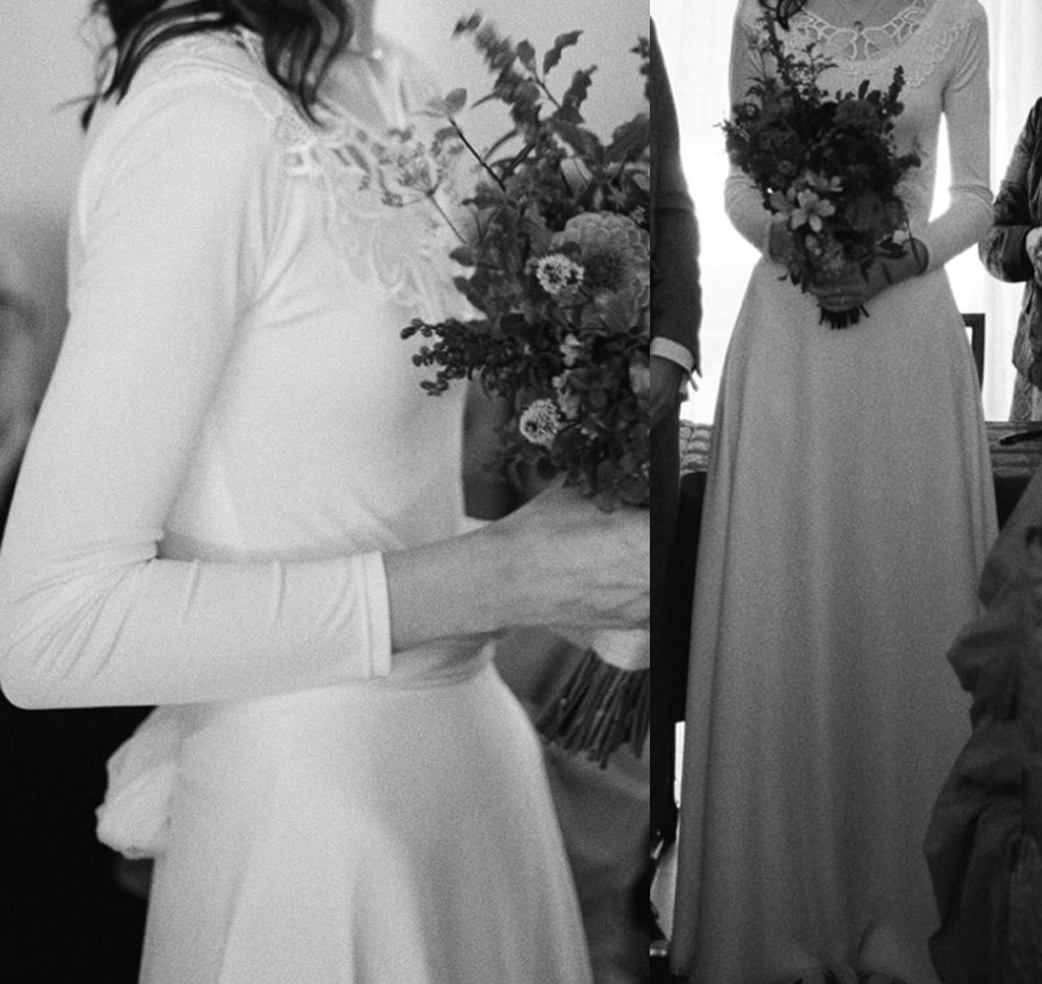 Anne Blanchard Bridalwear-Image-1