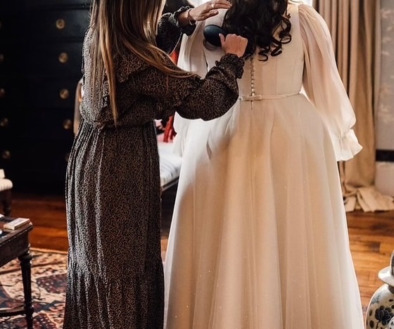 Anne Blanchard Bridalwear-Image-13