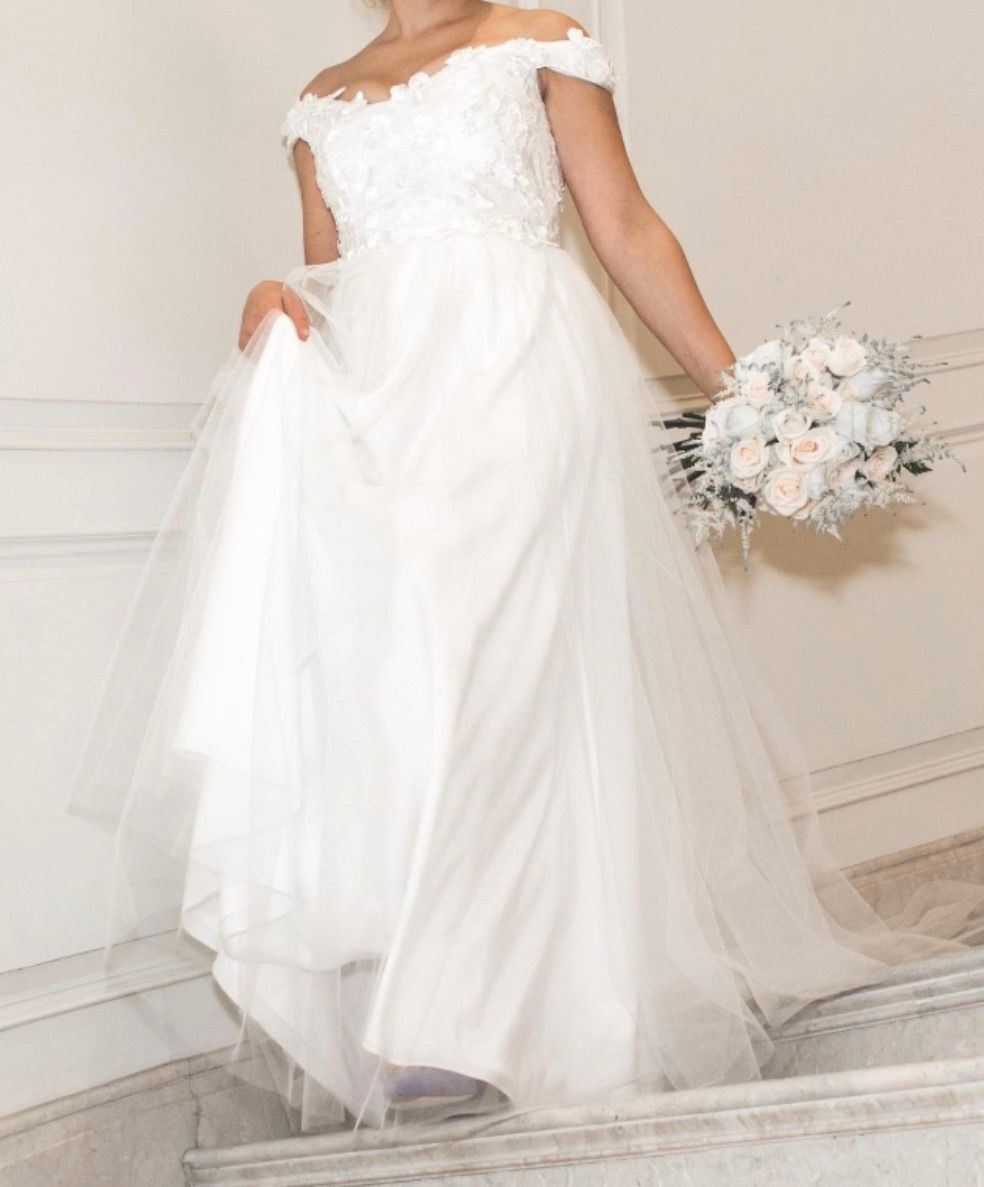 Anne Blanchard Bridalwear-Image-28