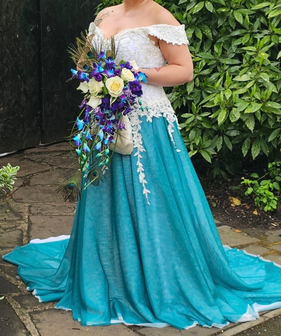 Anne Blanchard Bridalwear-Image-54