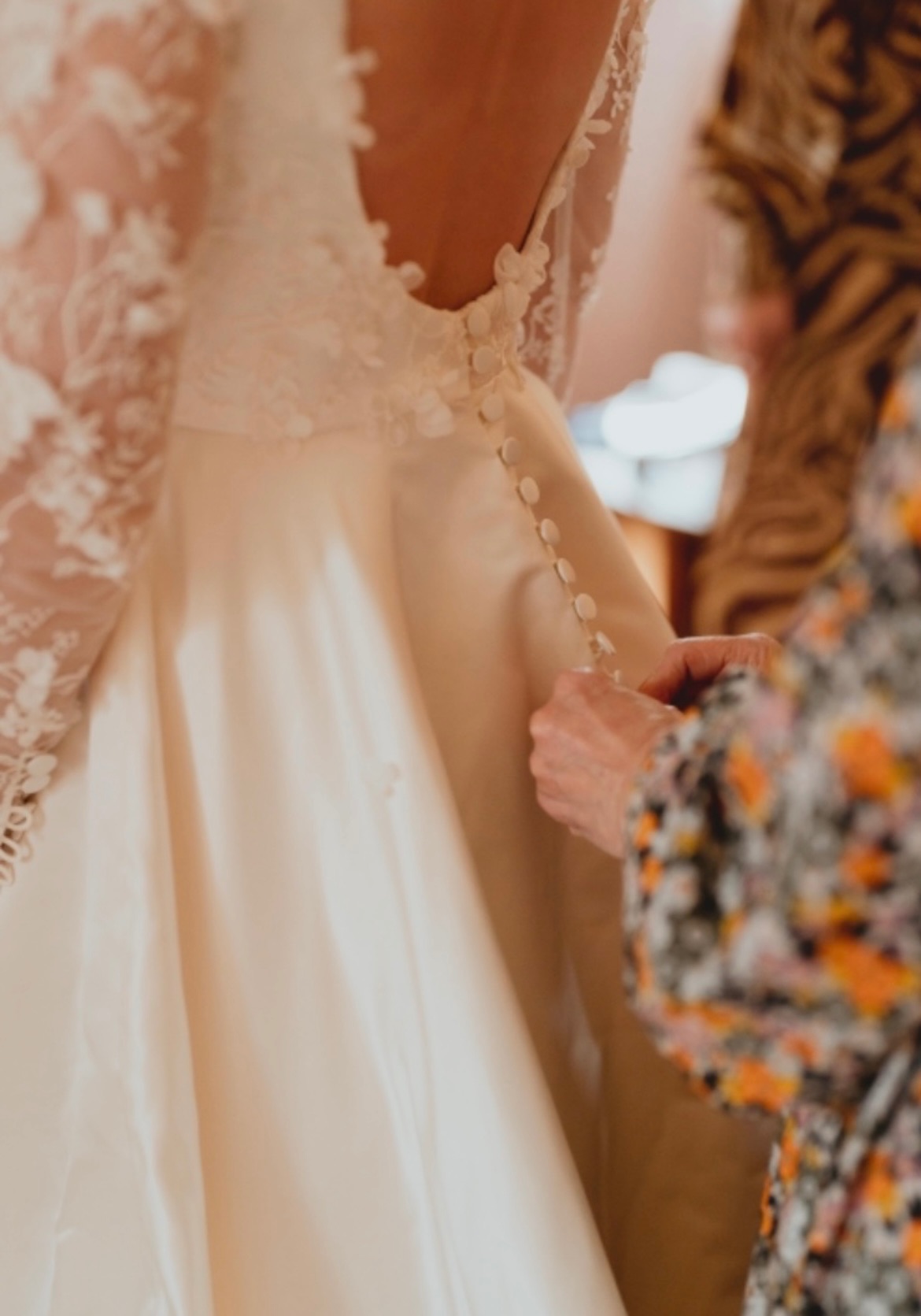 Anne Blanchard Bridalwear-Image-42