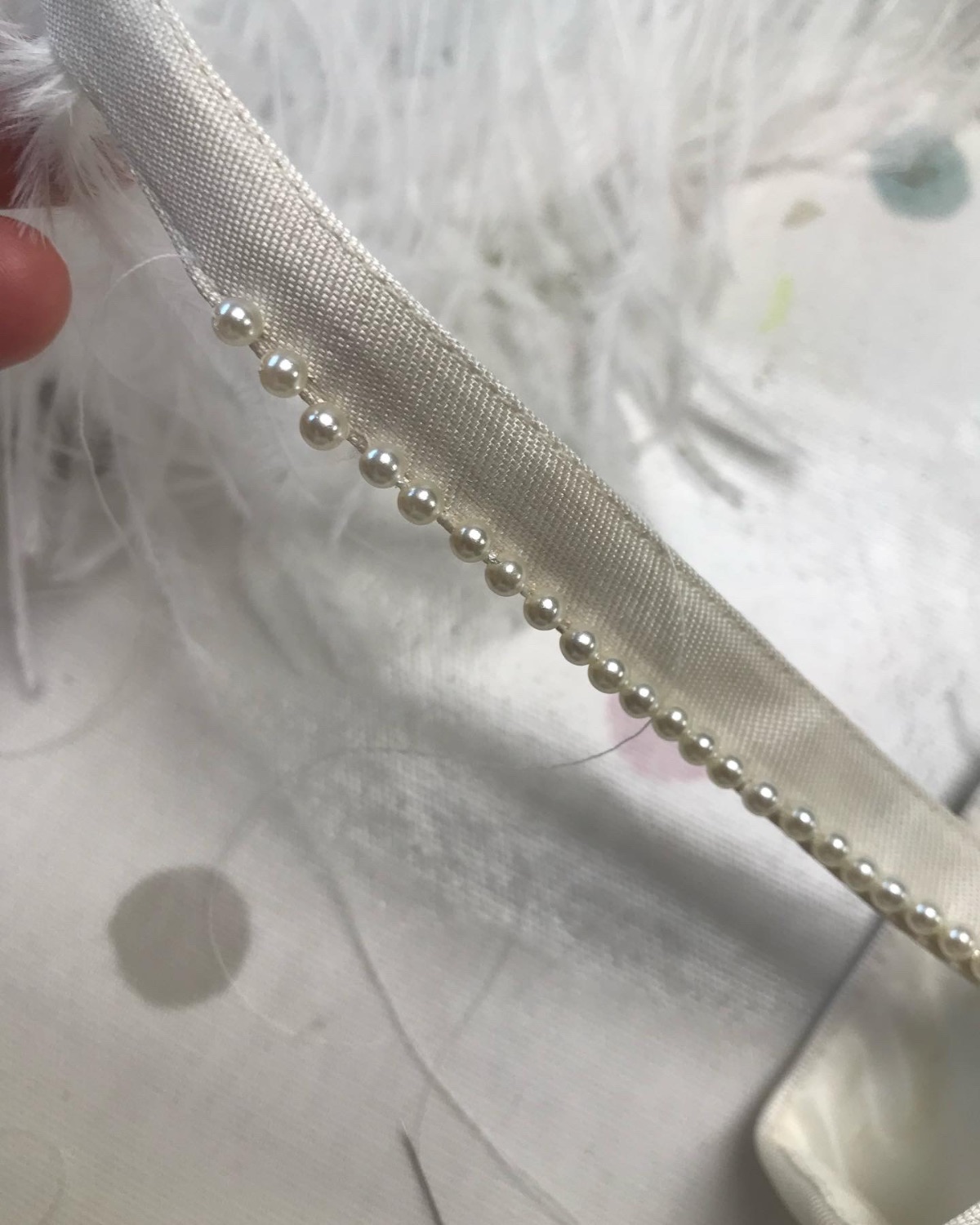 Anne Blanchard Bridalwear-Image-12