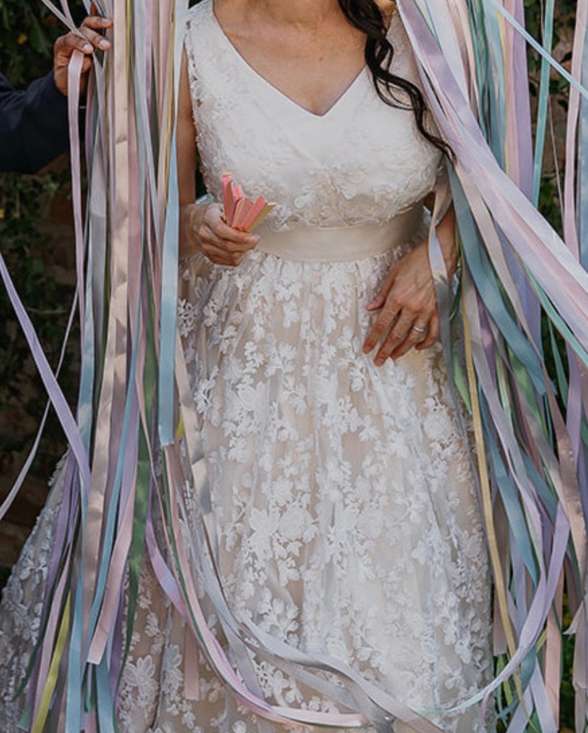 Anne Blanchard Bridalwear-Image-46