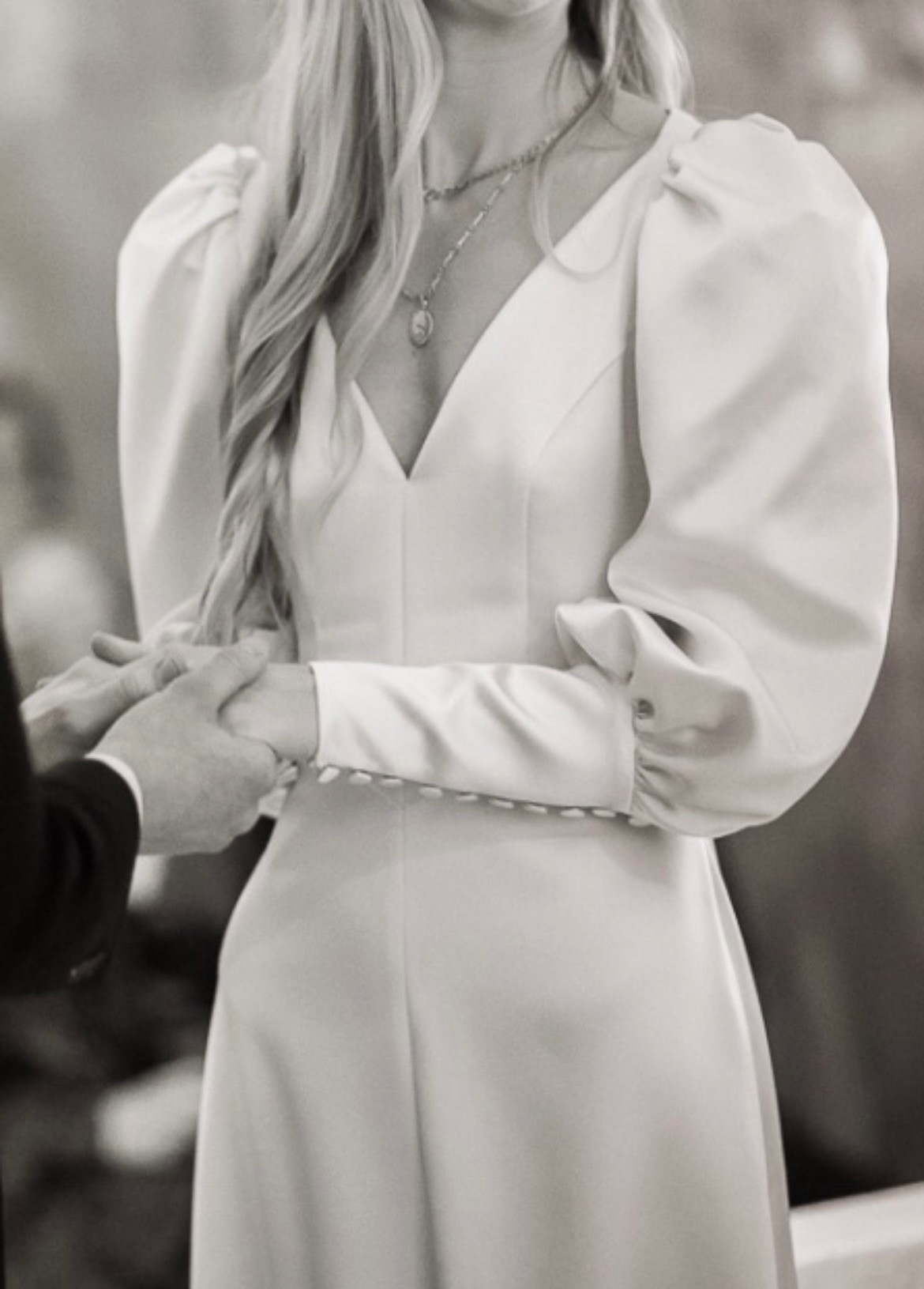 Anne Blanchard Bridalwear-Image-29