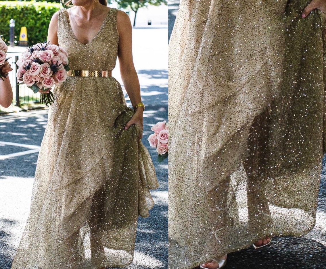 Anne Blanchard Bridalwear-Image-49