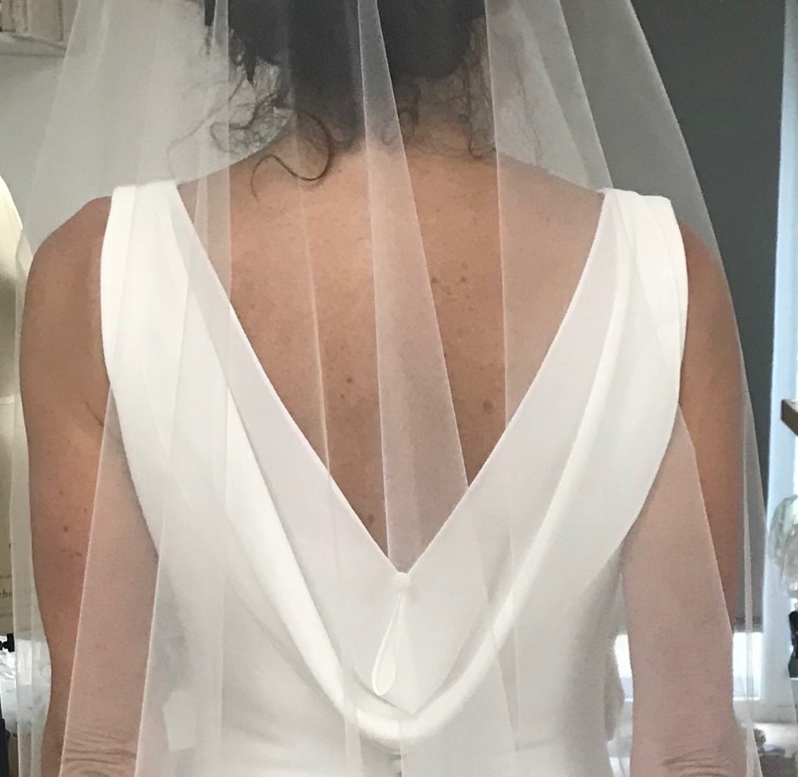 Anne Blanchard Bridalwear-Image-45