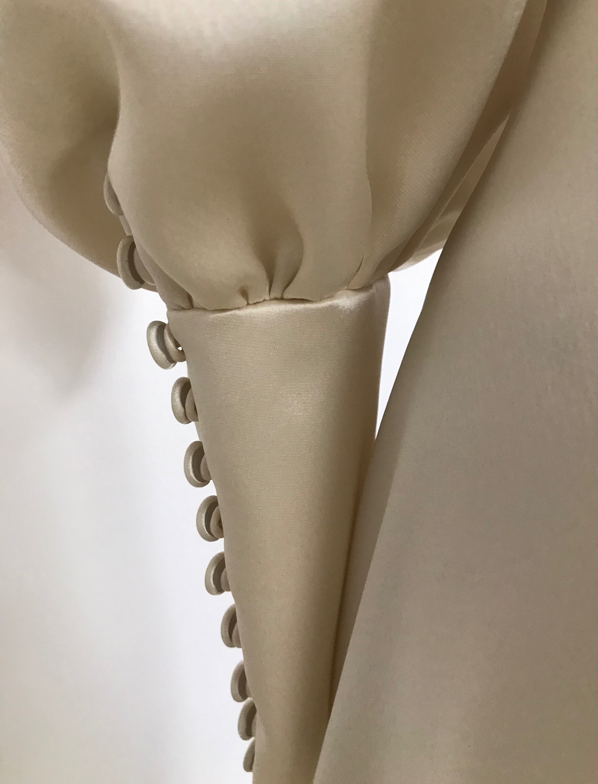 Anne Blanchard Bridalwear-Image-35