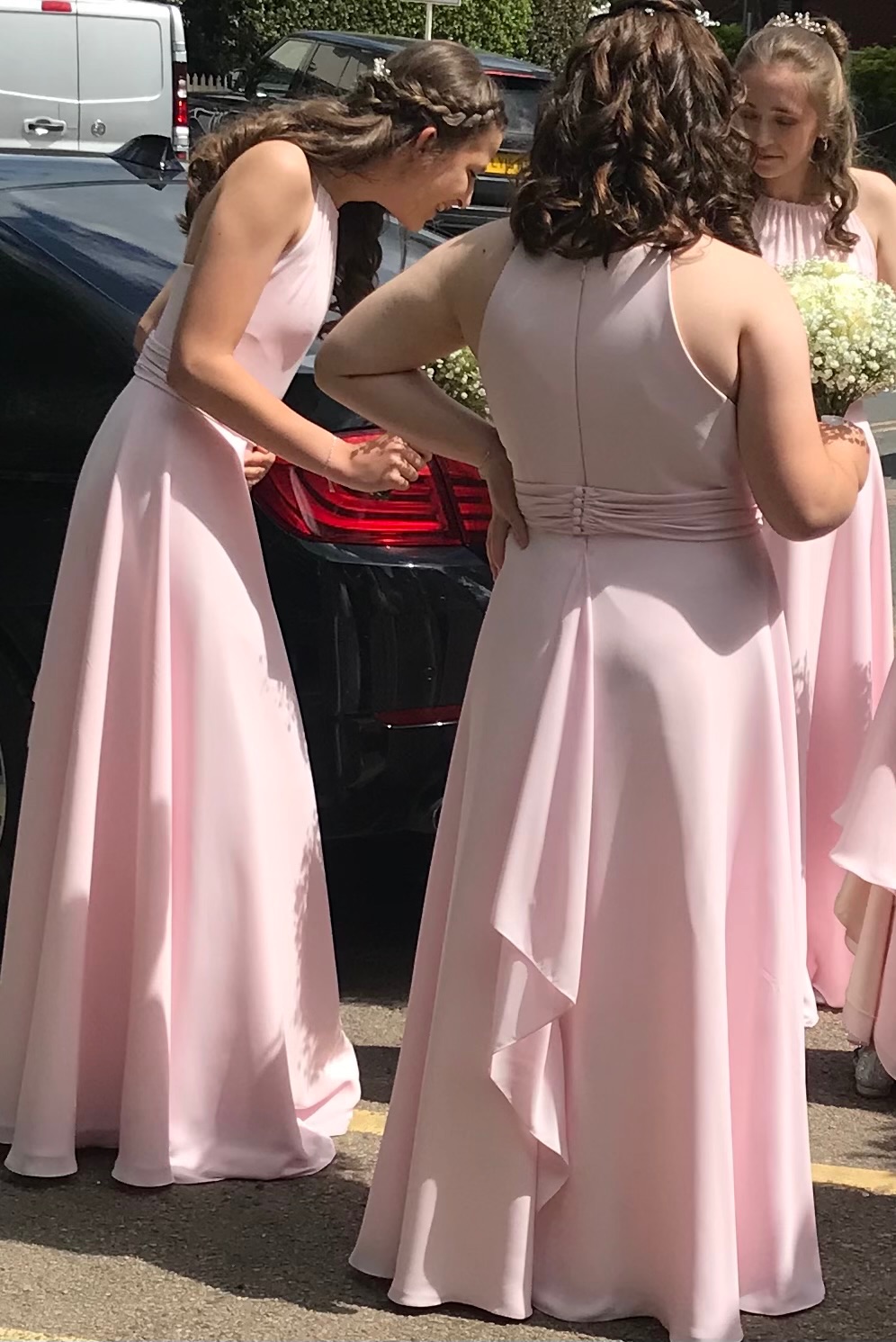 Anne Blanchard Bridalwear-Image-6