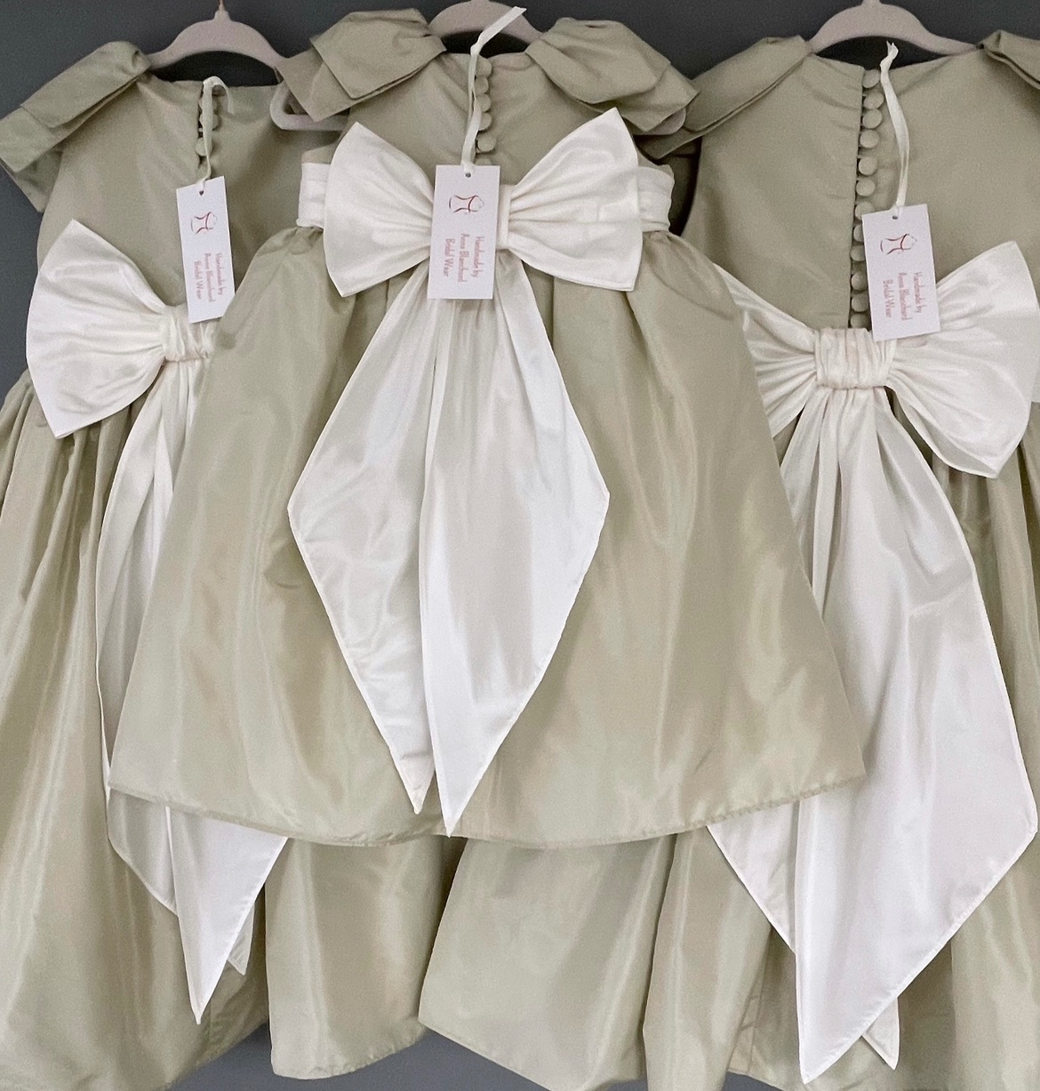 Anne Blanchard Bridalwear-Image-52