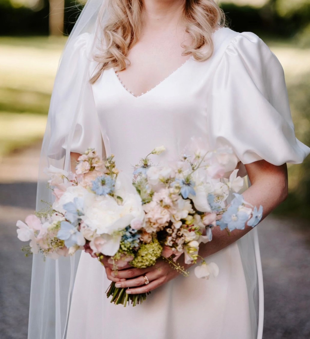 Anne Blanchard Bridalwear-Image-55