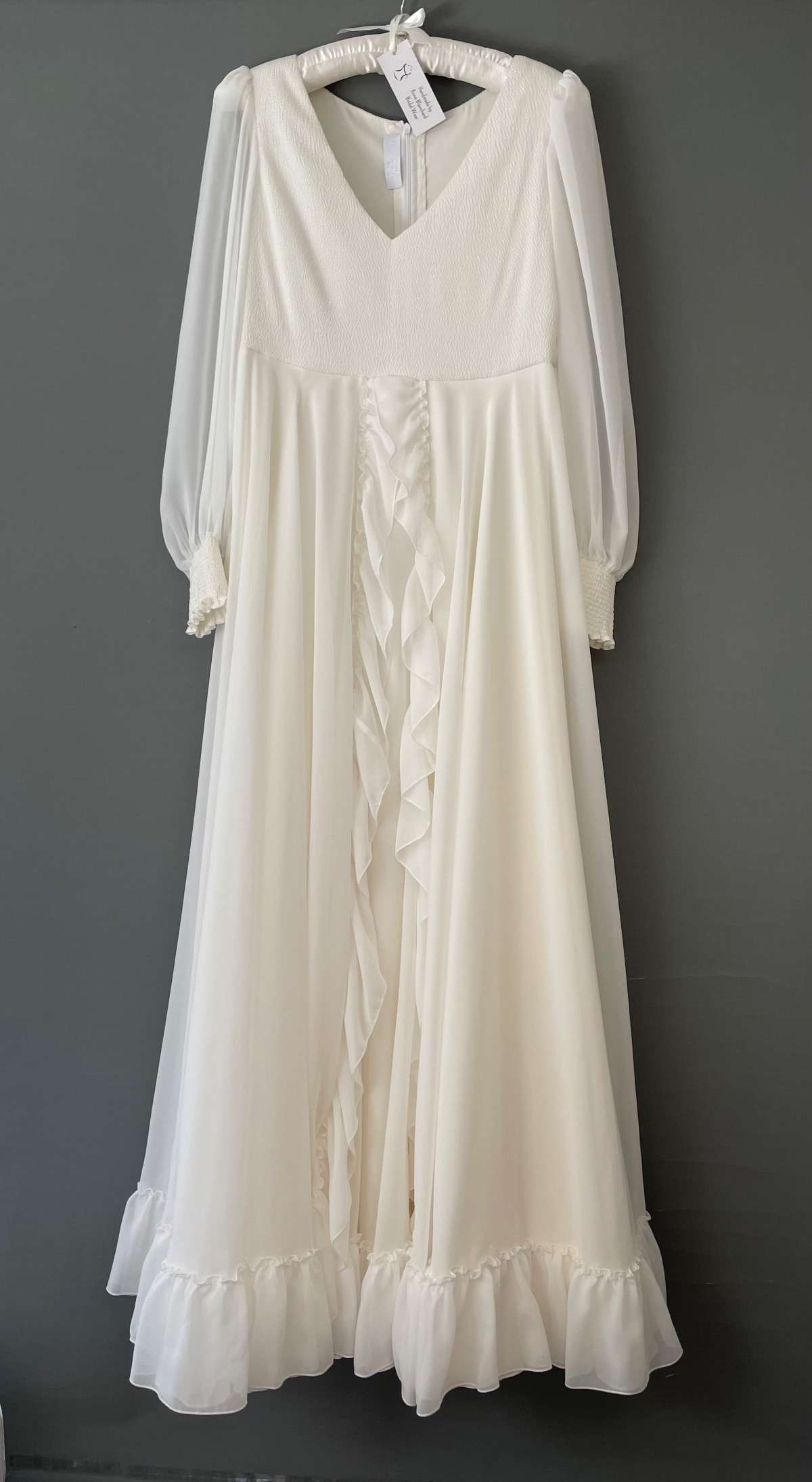 Anne Blanchard Bridalwear-Image-25